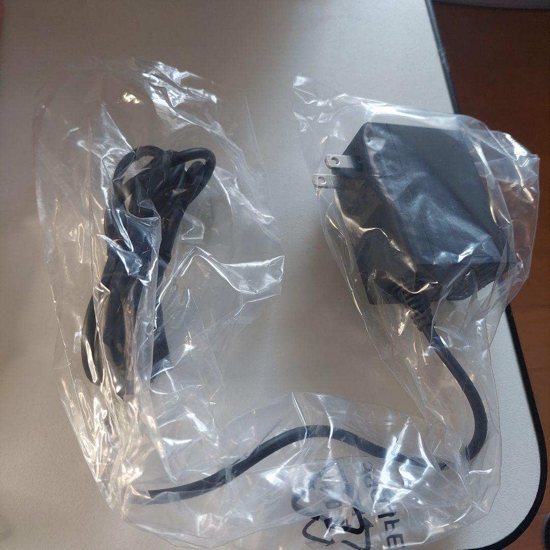 【美品】Switch Lite 本体 コーラルピンク 集まれどうぶつの森 箱あり