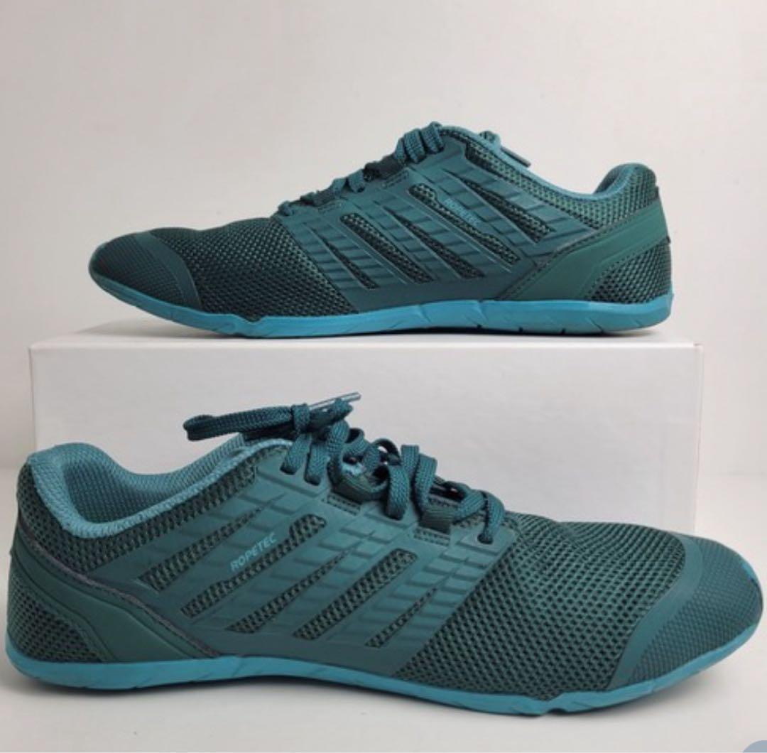 inov8 bare-xf inov-8 イノヴェイト　トレーニングシューズ