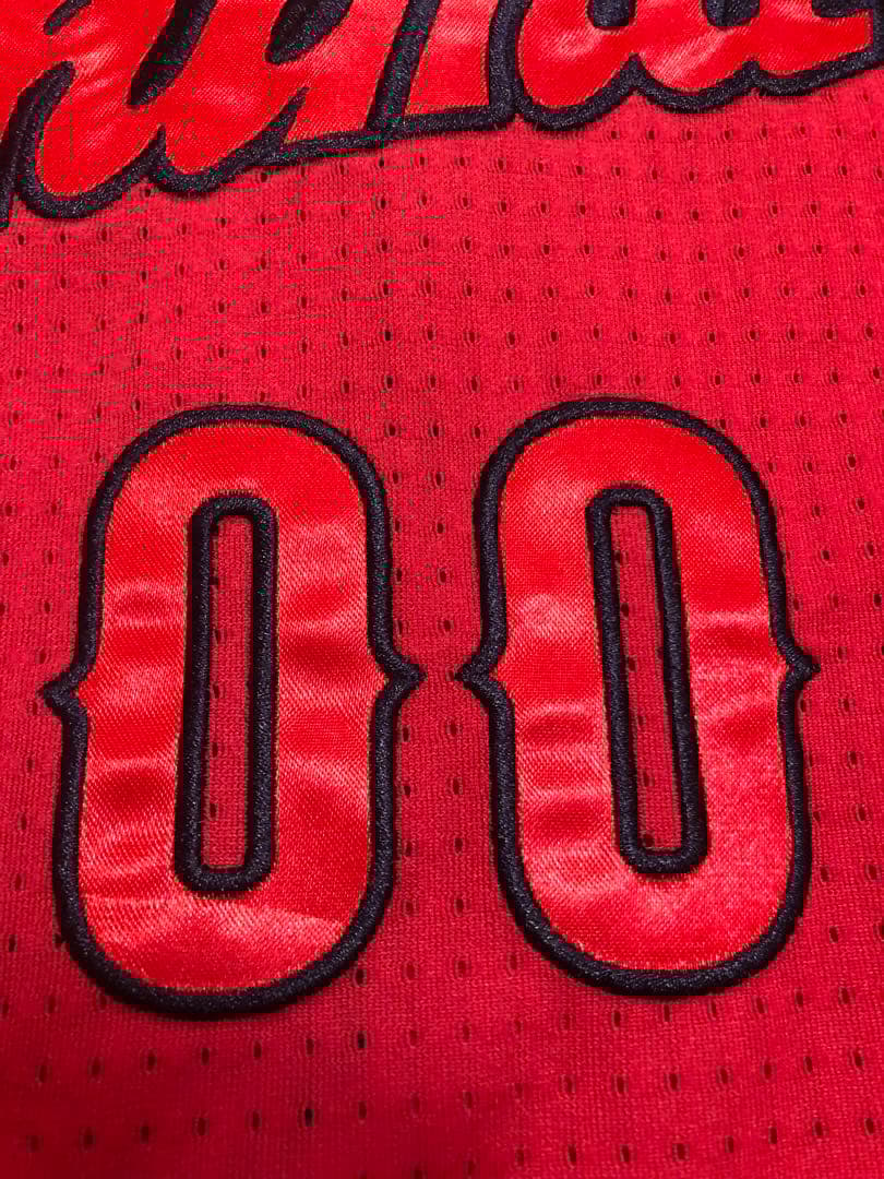 広島東洋カープ　羽月隆太郎　ハイクオリティユニフォーム　直筆サインボール　カード