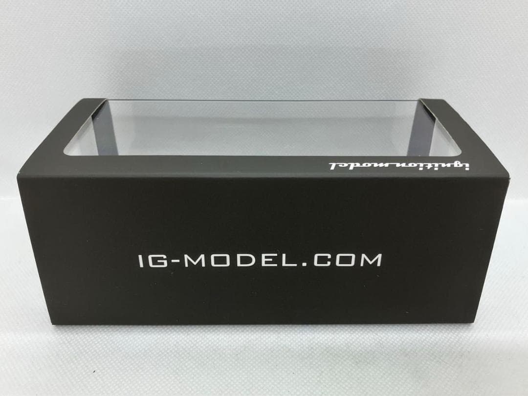 ★1/43★マツダ サバンナ RX3★S124A★ブラック★RSワタナベ★