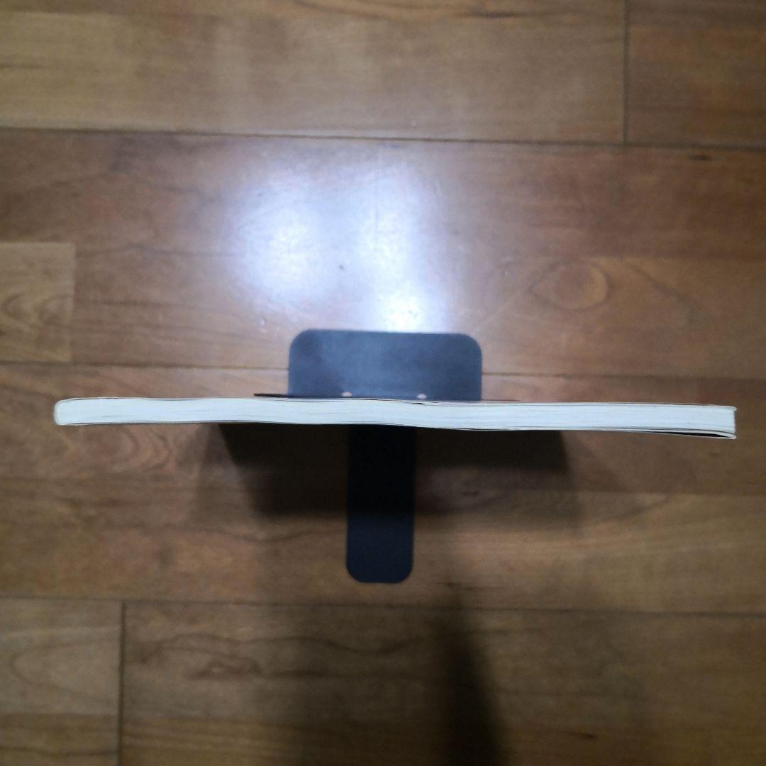 サンリオキャラクターのかんたん!基礎からはじめるかぎ針編み