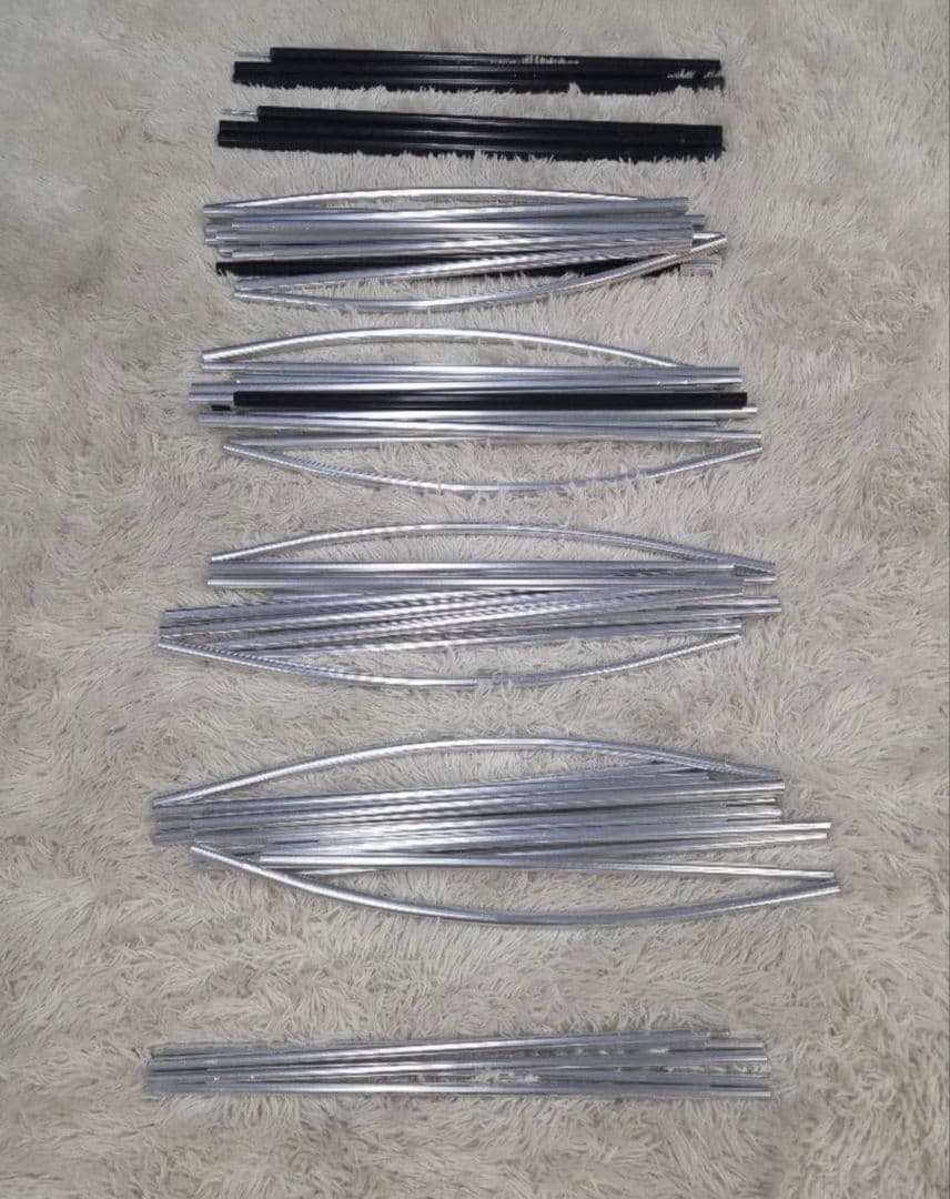 【美品】タフスクリーン2ルームハウスMDX＋　コールマン　テント　ダークルーム