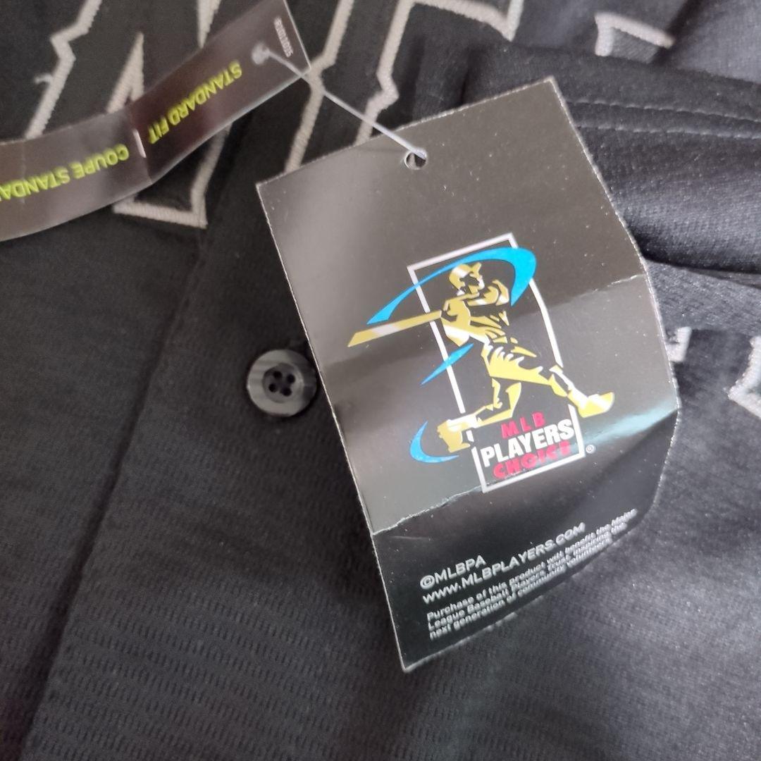 ANGELS 大谷翔平（SHOWTIME） 17 ユニフォーム サイズМ