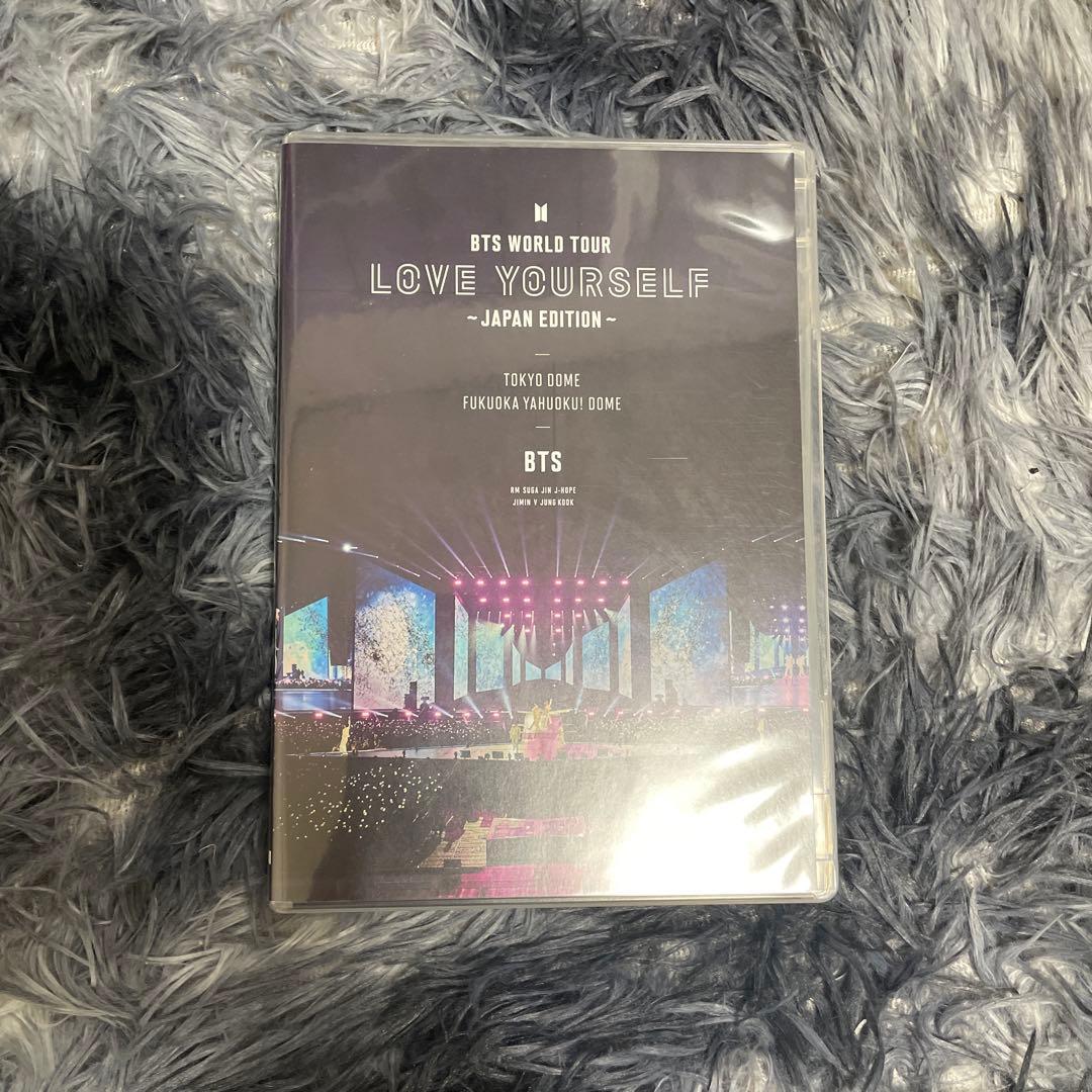 BTSアルバムまとめ売り ⚠️バラ売り可