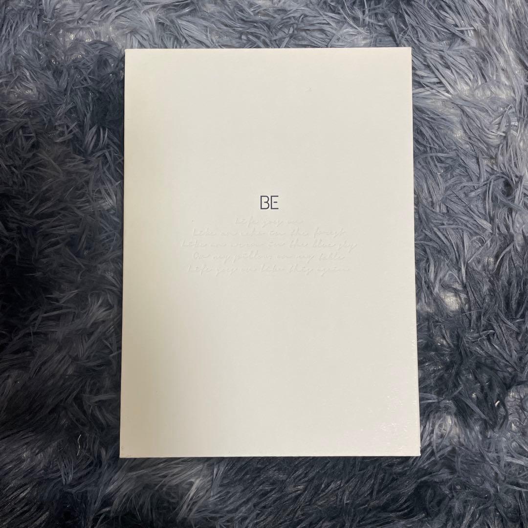 BTSアルバムまとめ売り ⚠️バラ売り可