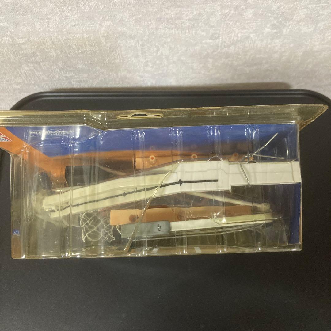 NBA マックファーレン バスケットボール バックボード リアルなカメラ付き