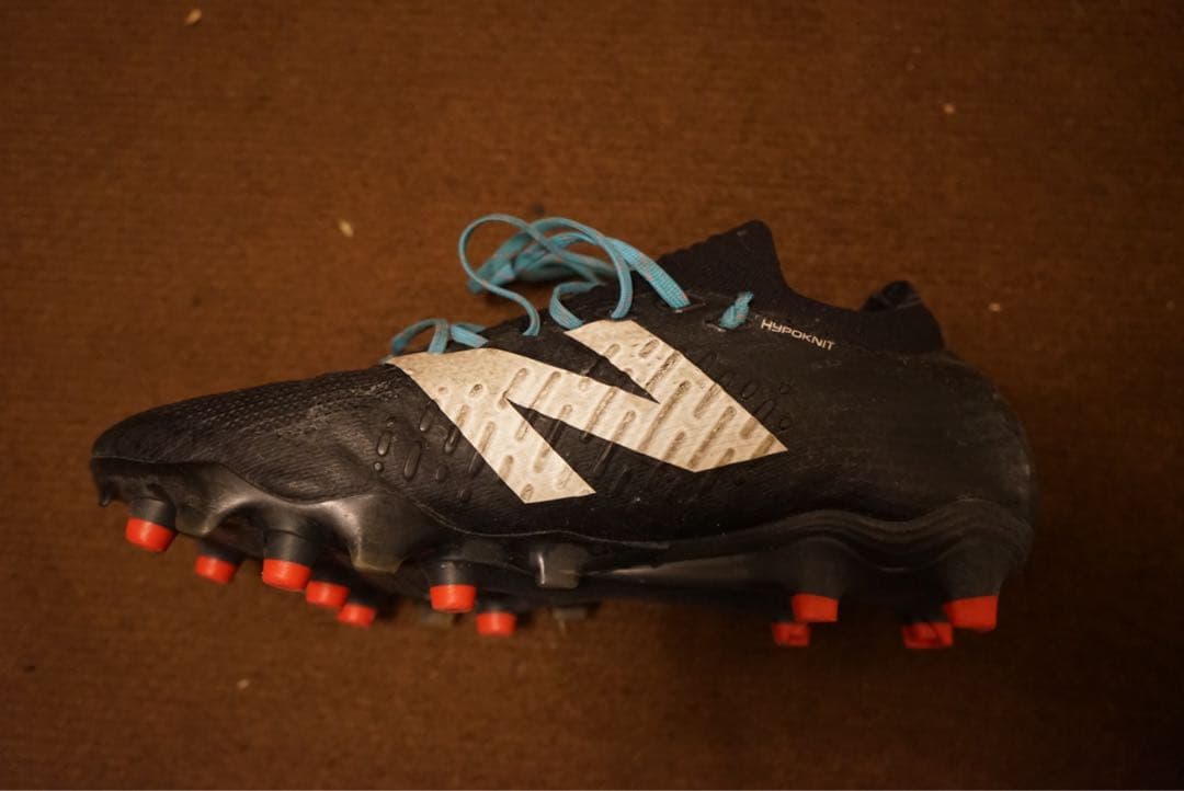 シューズ TEKELAv4+ FG 26.5