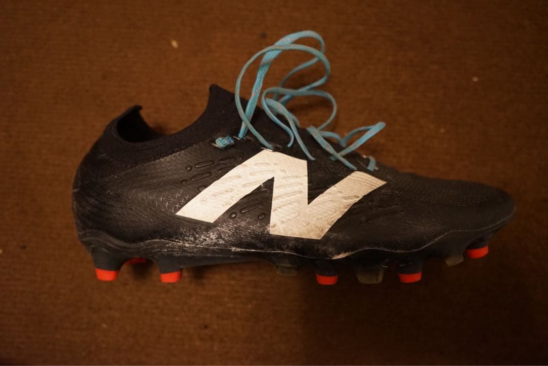 シューズ TEKELAv4+ FG 26.5