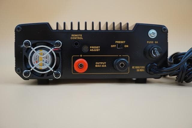 FT-891M＋CAT-300＋DM-330MV＋アンテナ一式 ほぼ新品