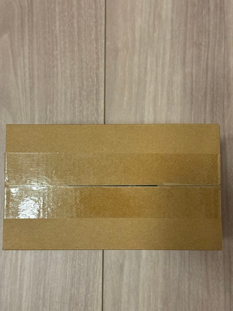 ハチワレとごきげんななかまマスコット　未開封