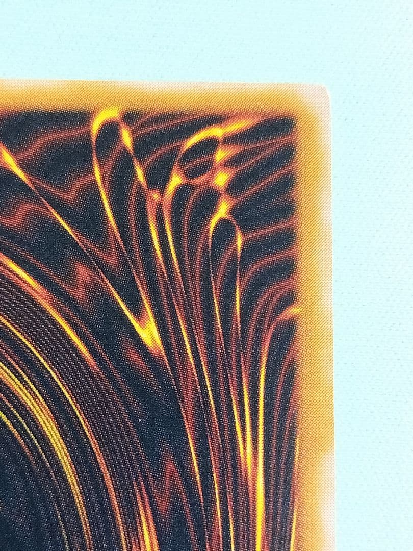 値下げーーー！１軍コレ『とても極美品』ダークネクロフィア　レリーフ