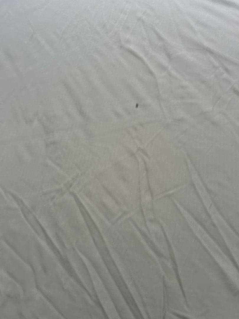 HELSPORT ヘルスポート バランゲルドーム8-10テント