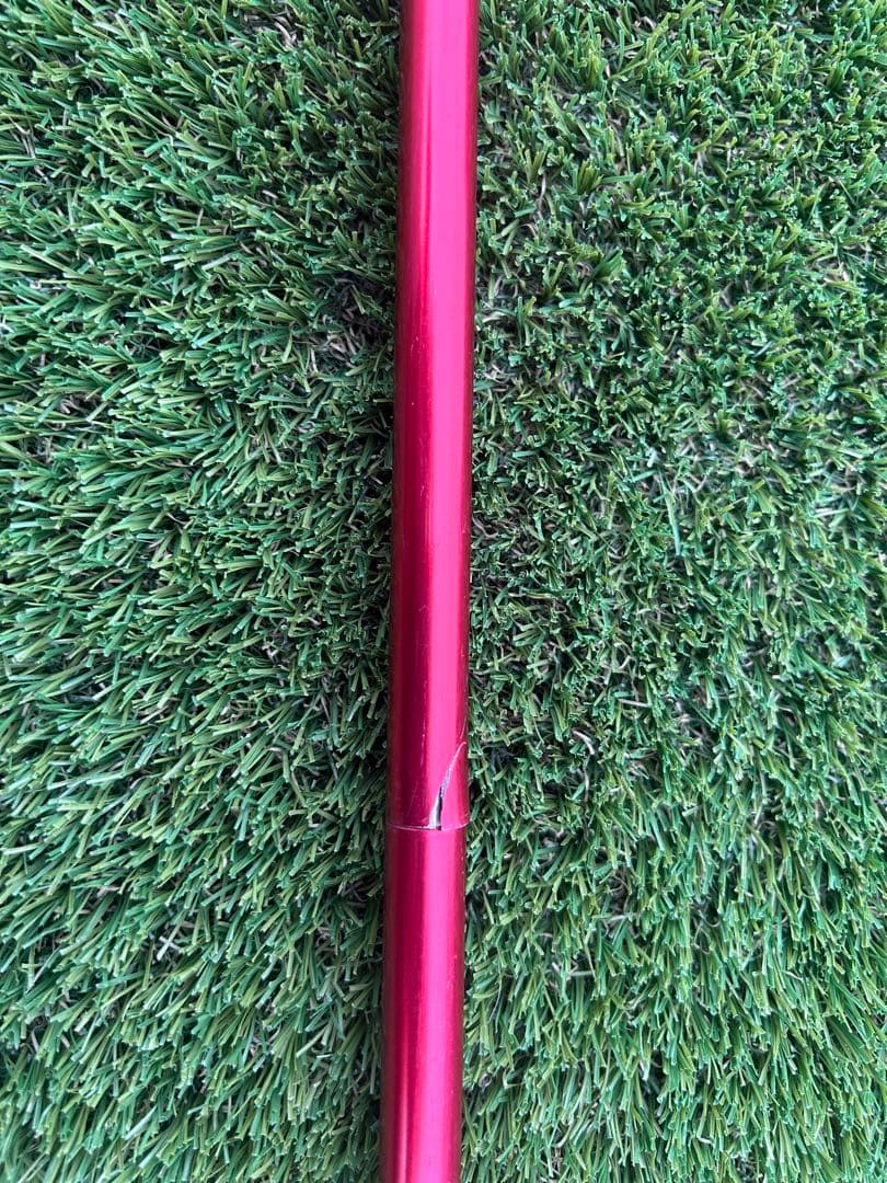 HELSPORT ヘルスポート バランゲルドーム8-10テント