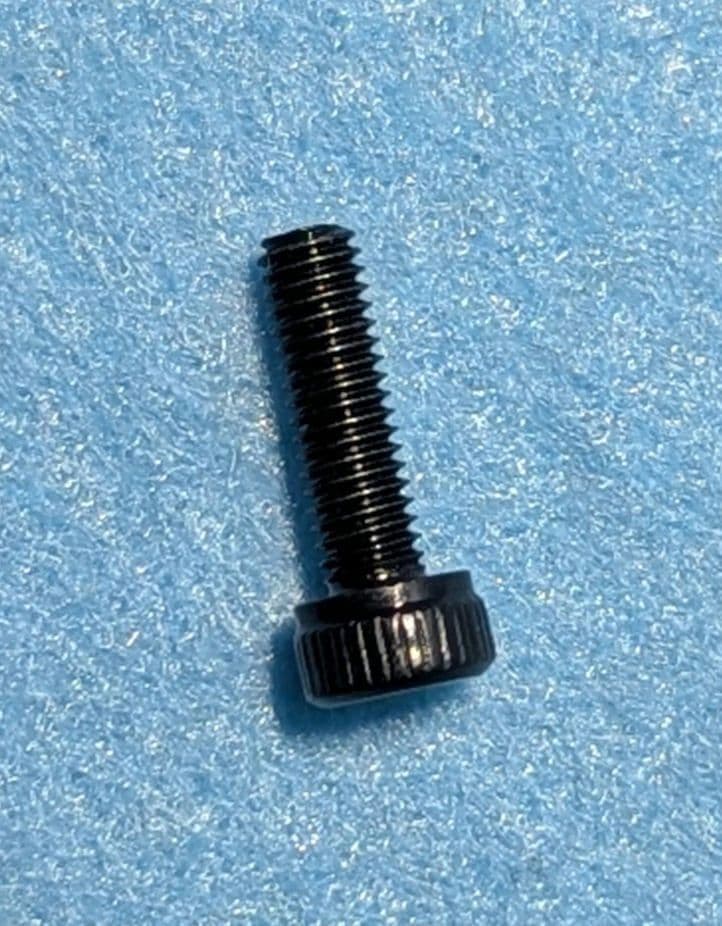 cannondale hollowgram knot ステム 110mm