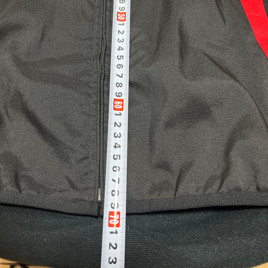 東芝ブレイブルーパス東京　ジャケット　ジャージ　3L