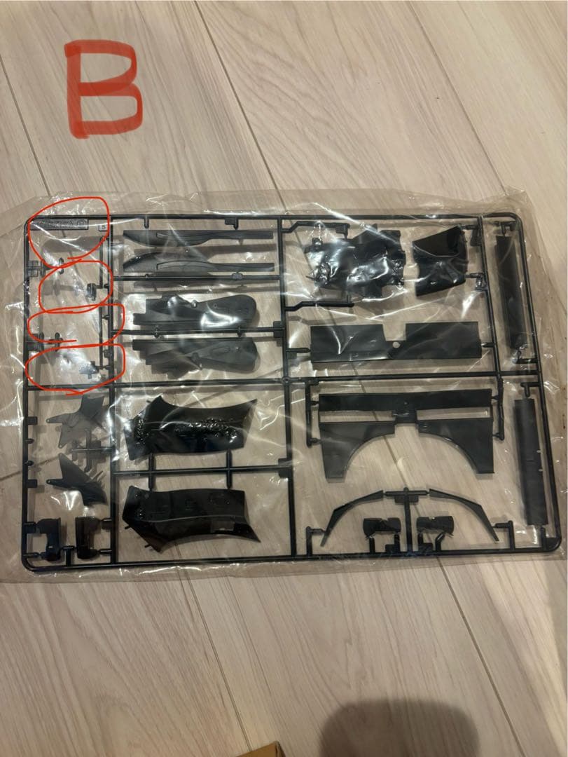 ウィリアムズFW-14Bルノー