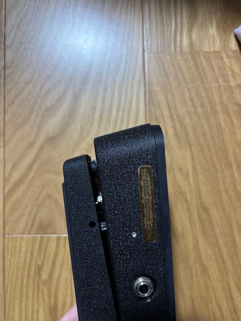 idea sound product IDEA-845X 髭男