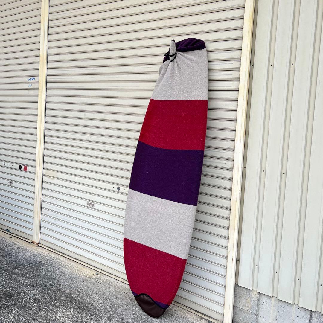 Haydenshapes ヘイデンシェイプス　プランダー　サーフボード 6' 2