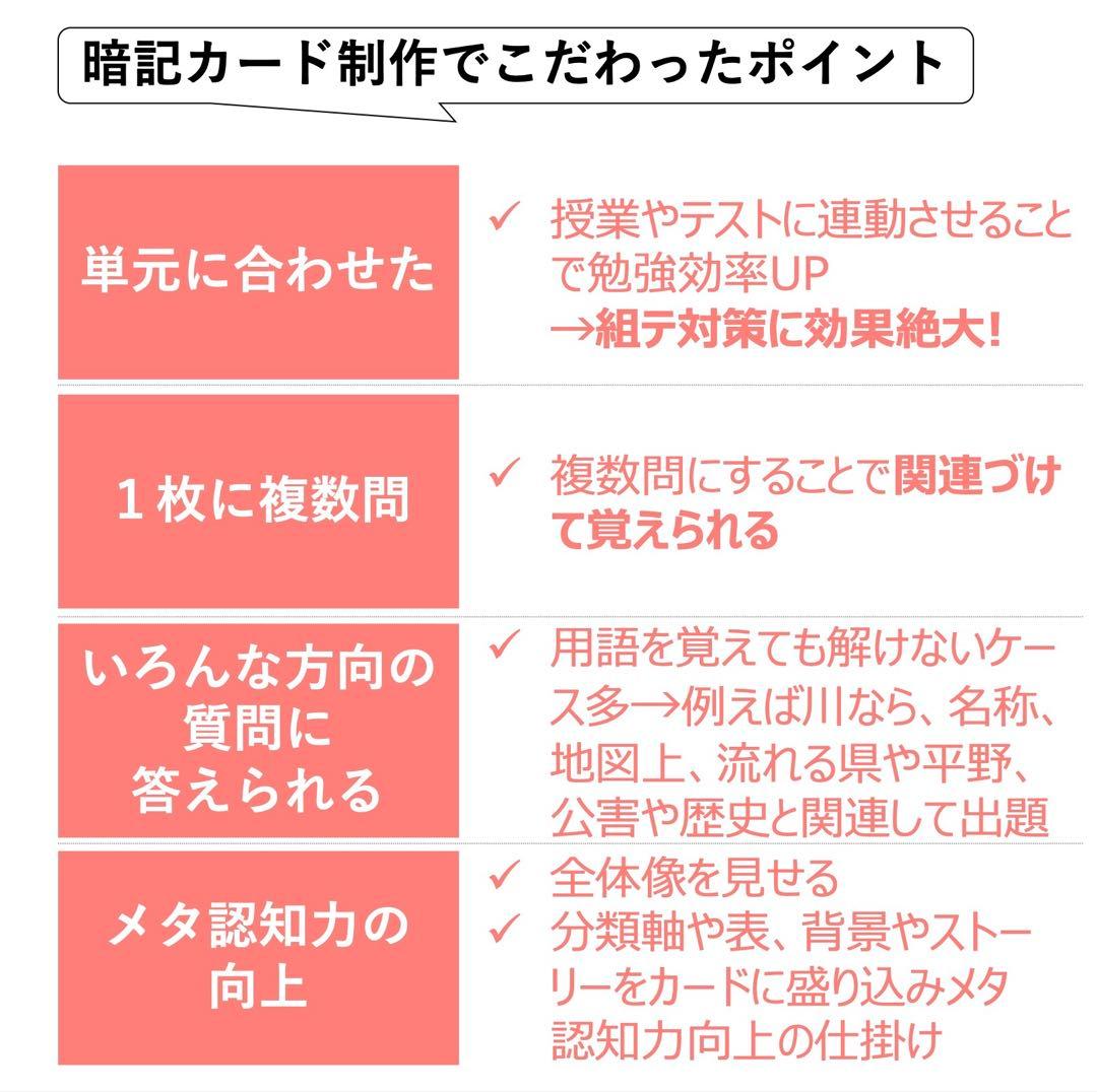 中学受験【4年上ハーフセット 社会・理科11-19回】組分けテスト対策 予シリ
