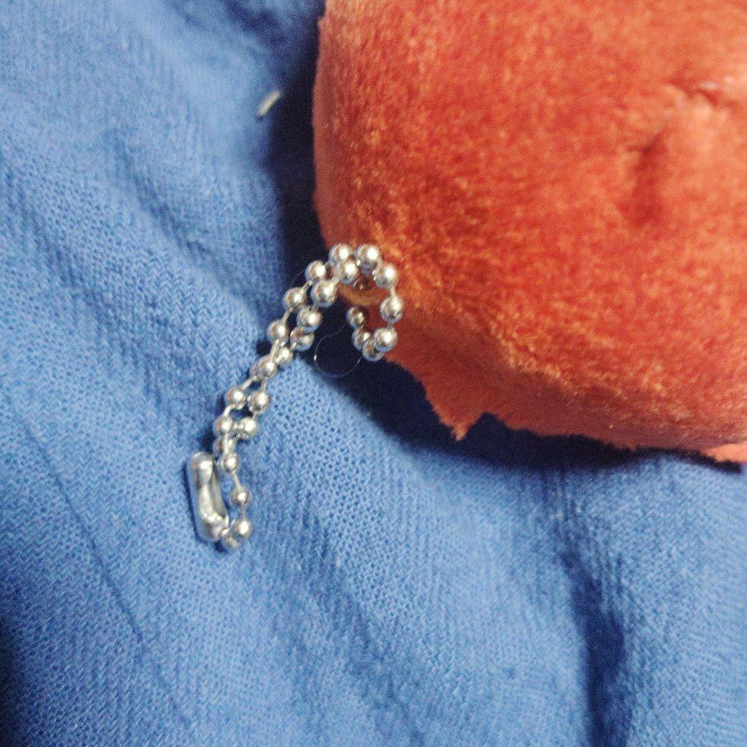 fate マスコット