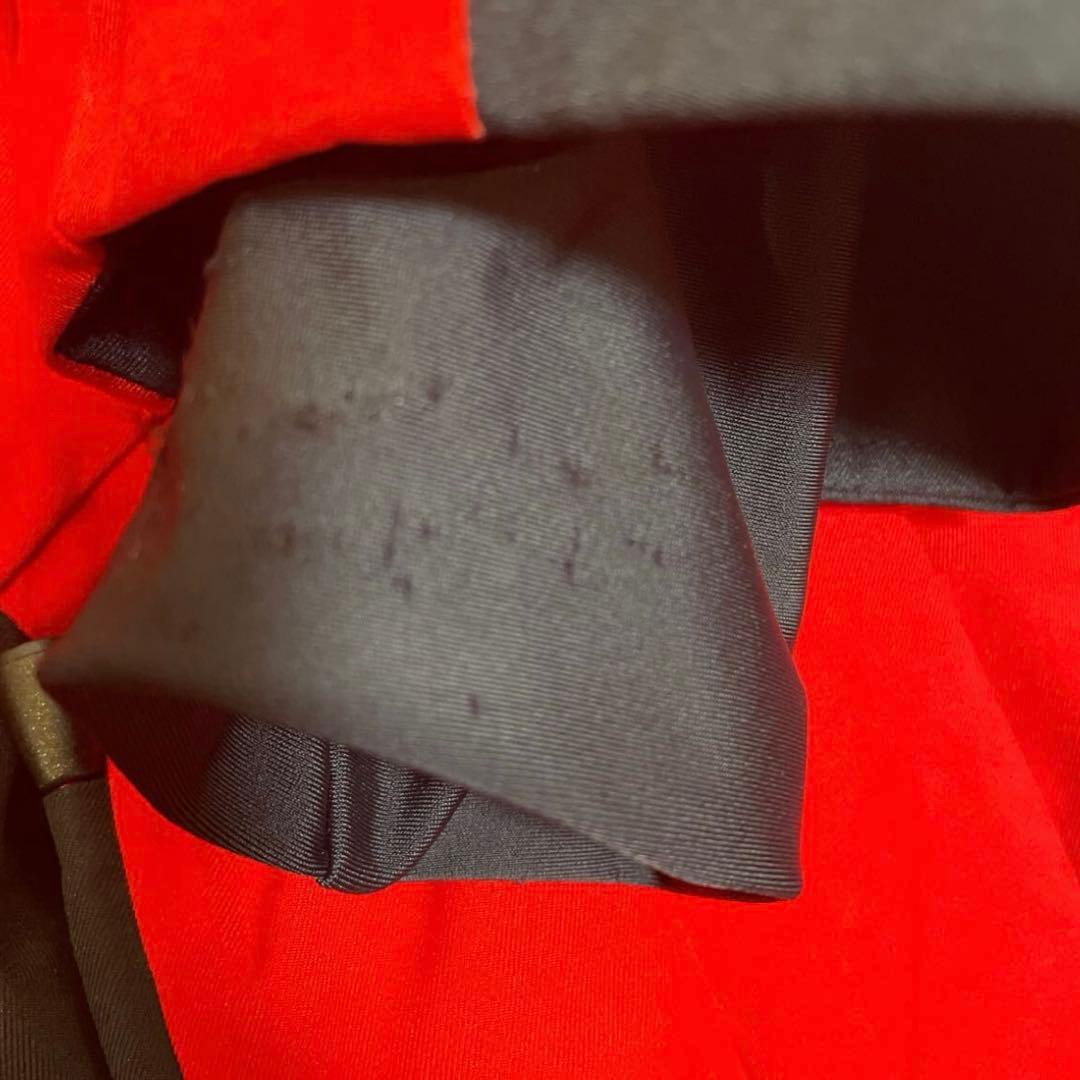 新品 メンズM フェニックス スキージャケット ウェア アウター 上着 中綿