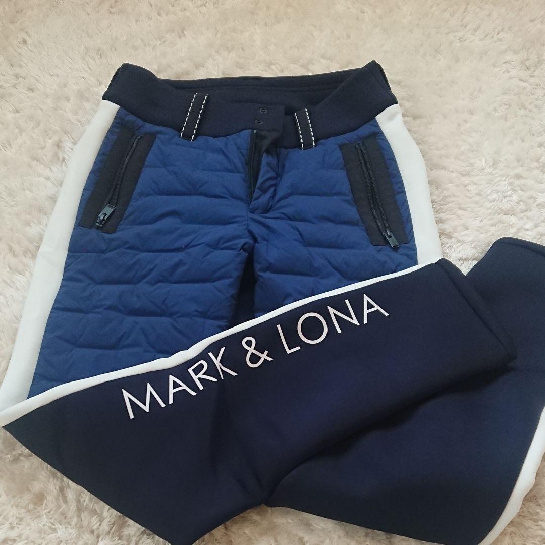 未着用・マーク&ロナ　まとめ売り