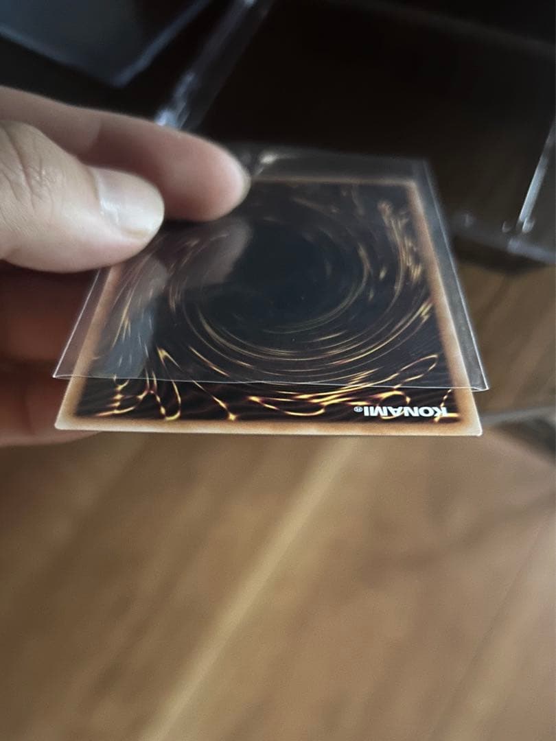 遊戯王ワールドプレミアパック　ブラックマジシャンガール 25th