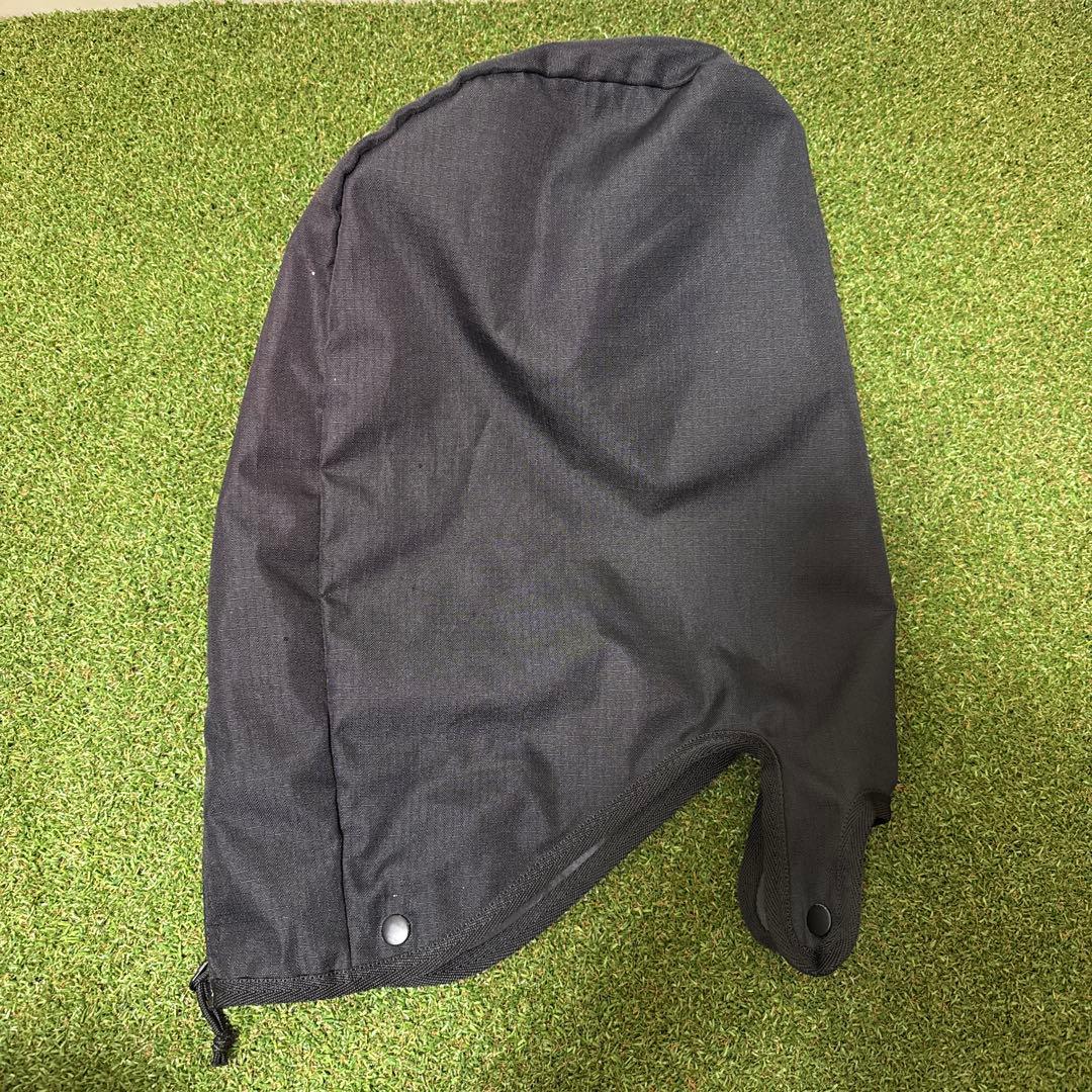 Callaway キャロウェイ レイドバッグ 23 JM キャディバッグ