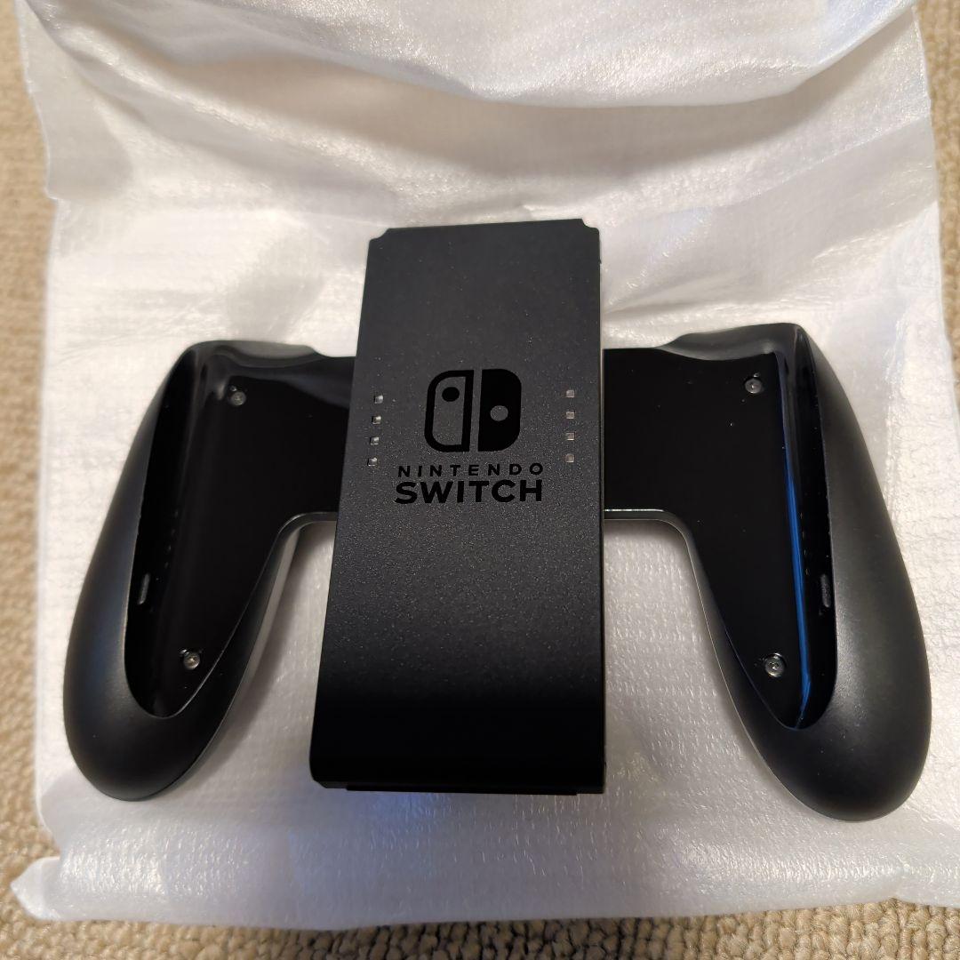 ！*！様 Nintendo Switch モンスターハンターライズ特別版