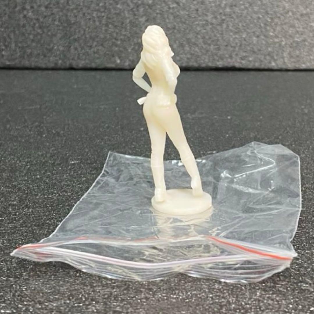 数量限定版 Nanmu スタジオ ティラノサウルス