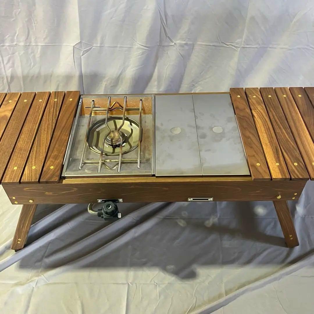 玄隆様　オーダーページ