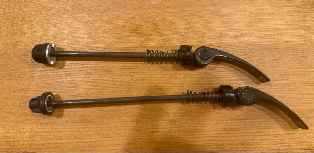 スペシャライズドRockhopperSport 29 2022モデルホイール他