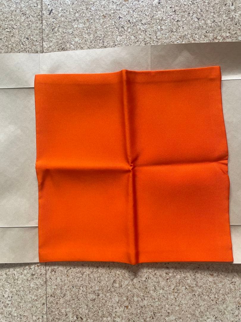 御帛紗 平安翔苑