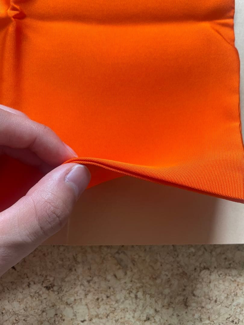 御帛紗 平安翔苑