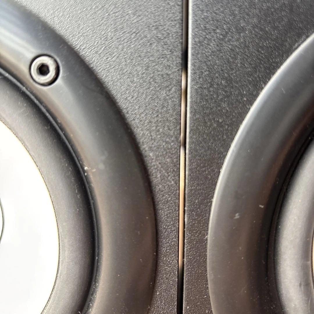 Yamaha HS5 モニタースピーカー　 ヤマハ