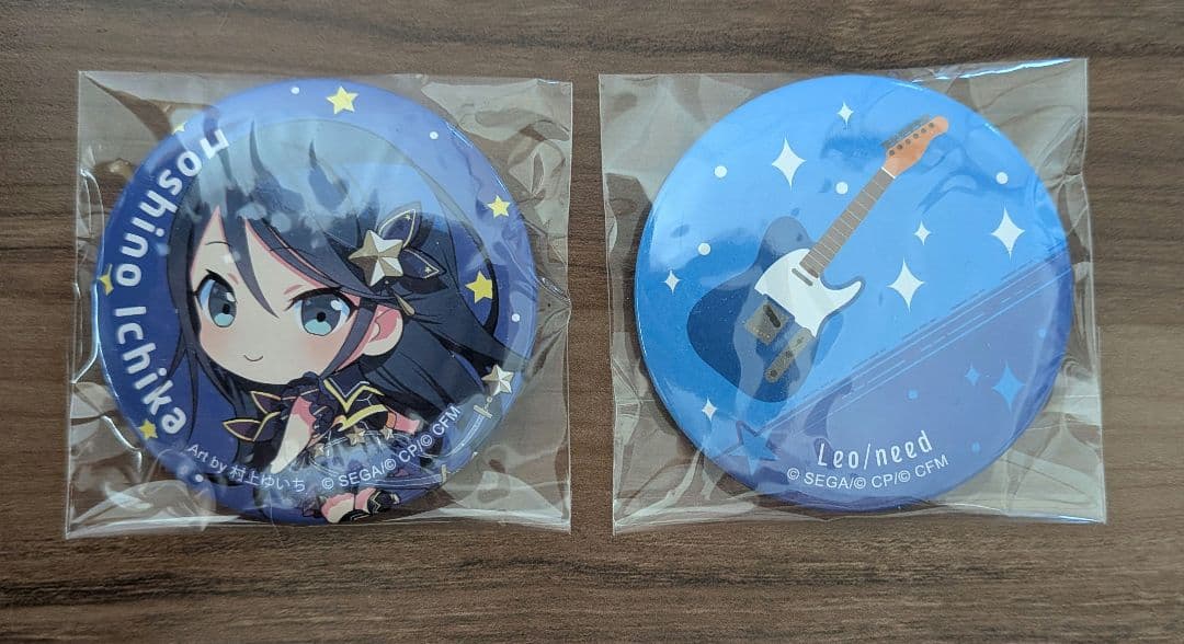 プロセカ まとめ売り(バラ売り️〇)