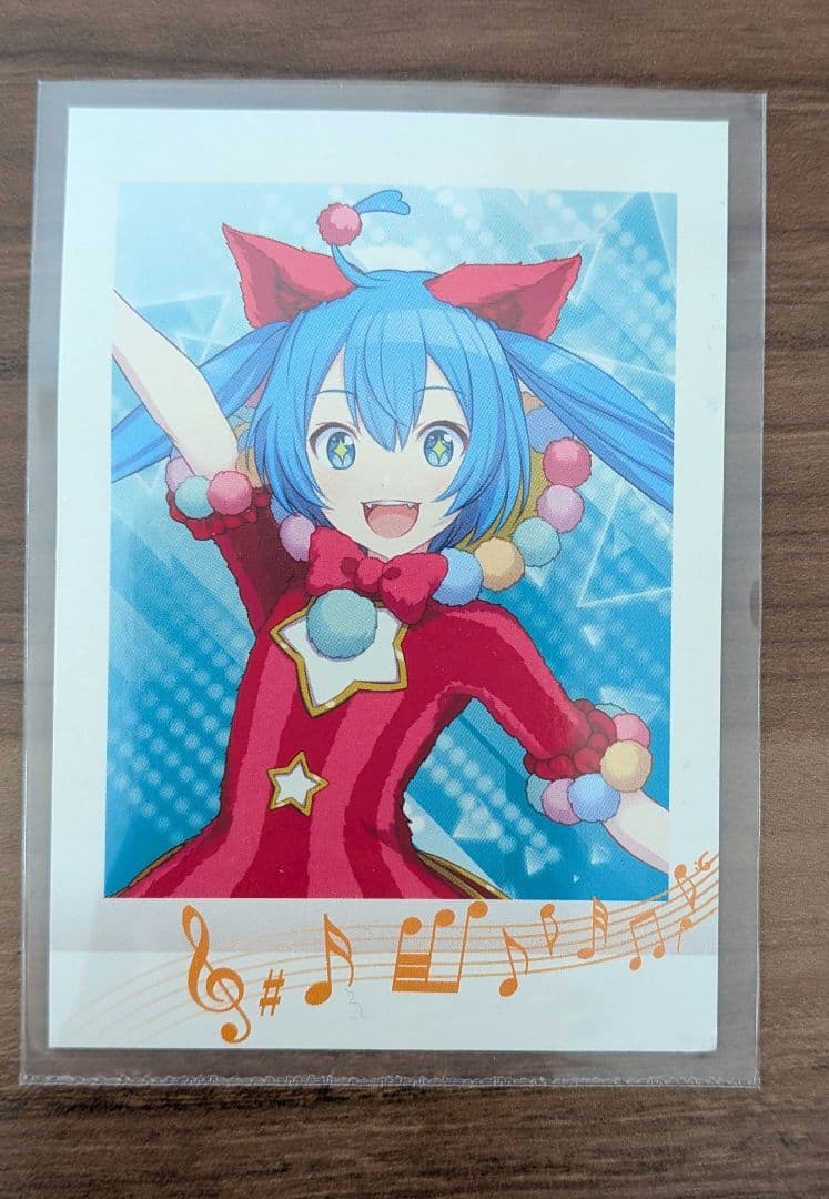 プロセカ まとめ売り(バラ売り️〇)