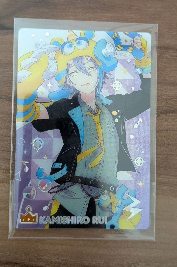 プロセカ まとめ売り(バラ売り️〇)