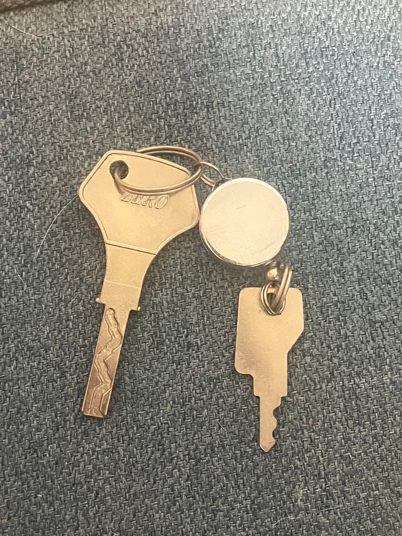 po　アナザーゴッドハーデス