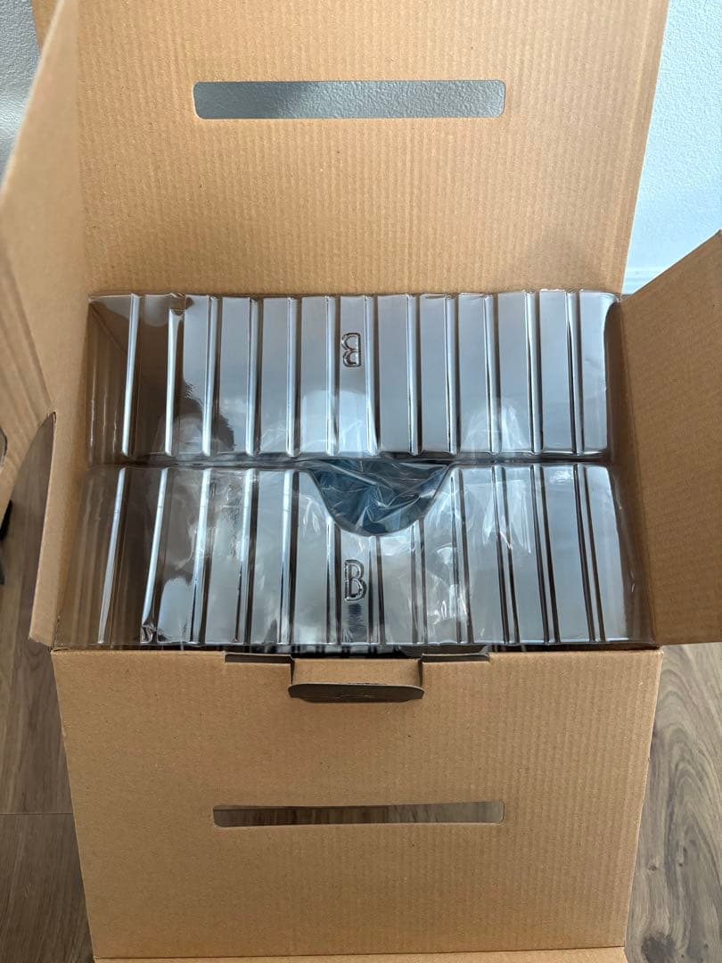 一番くじ遊戯王シリーズvol3.4三幻神顕現A.B.Dラストワン賞