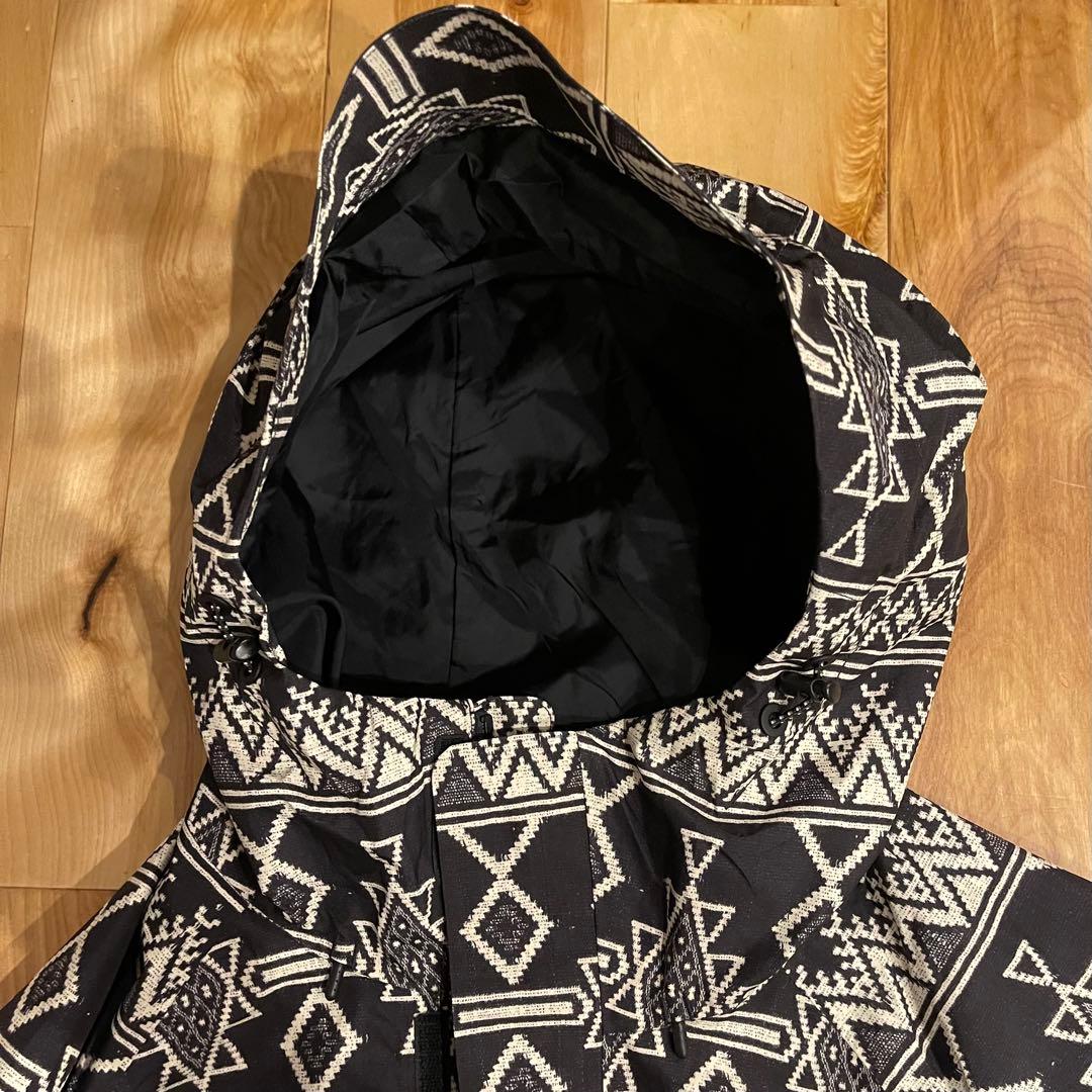 BURTON バートン スノーボード ウェア GORE-TEX セットアップ