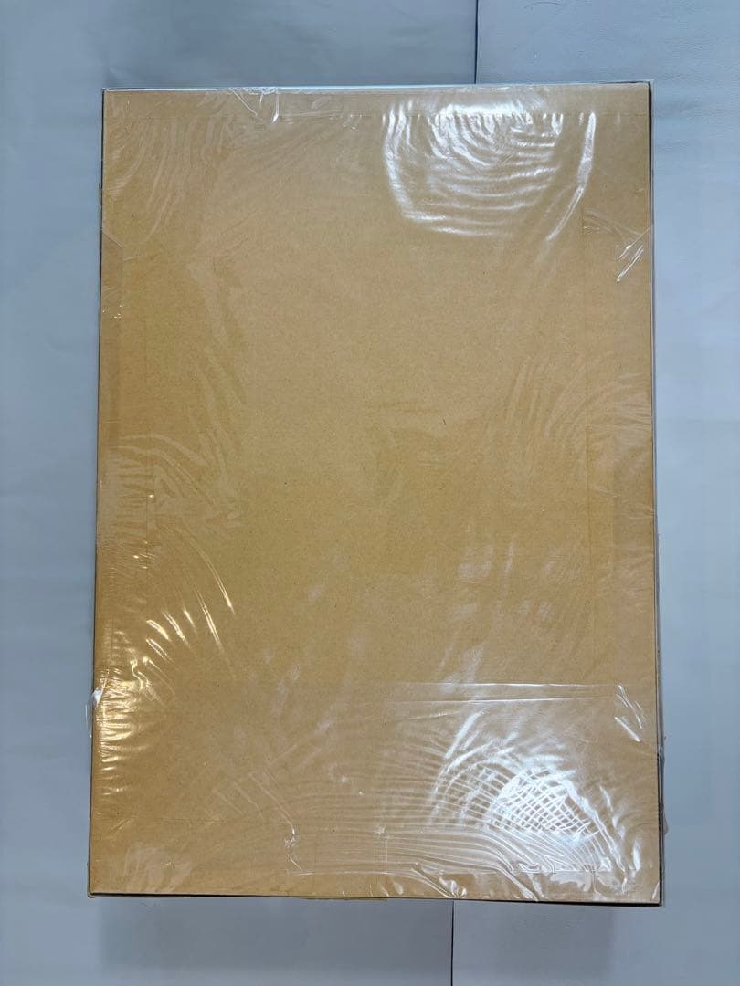 青島文化教材社 ロボダッチ No.02 大木 希少 絶版