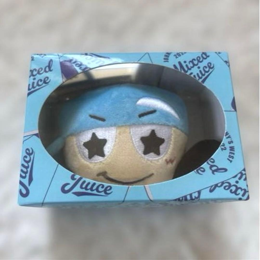 WEST.藤井流星 まとめ売り