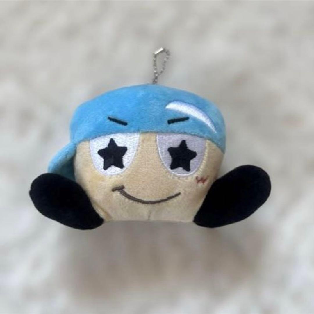 WEST.藤井流星 まとめ売り