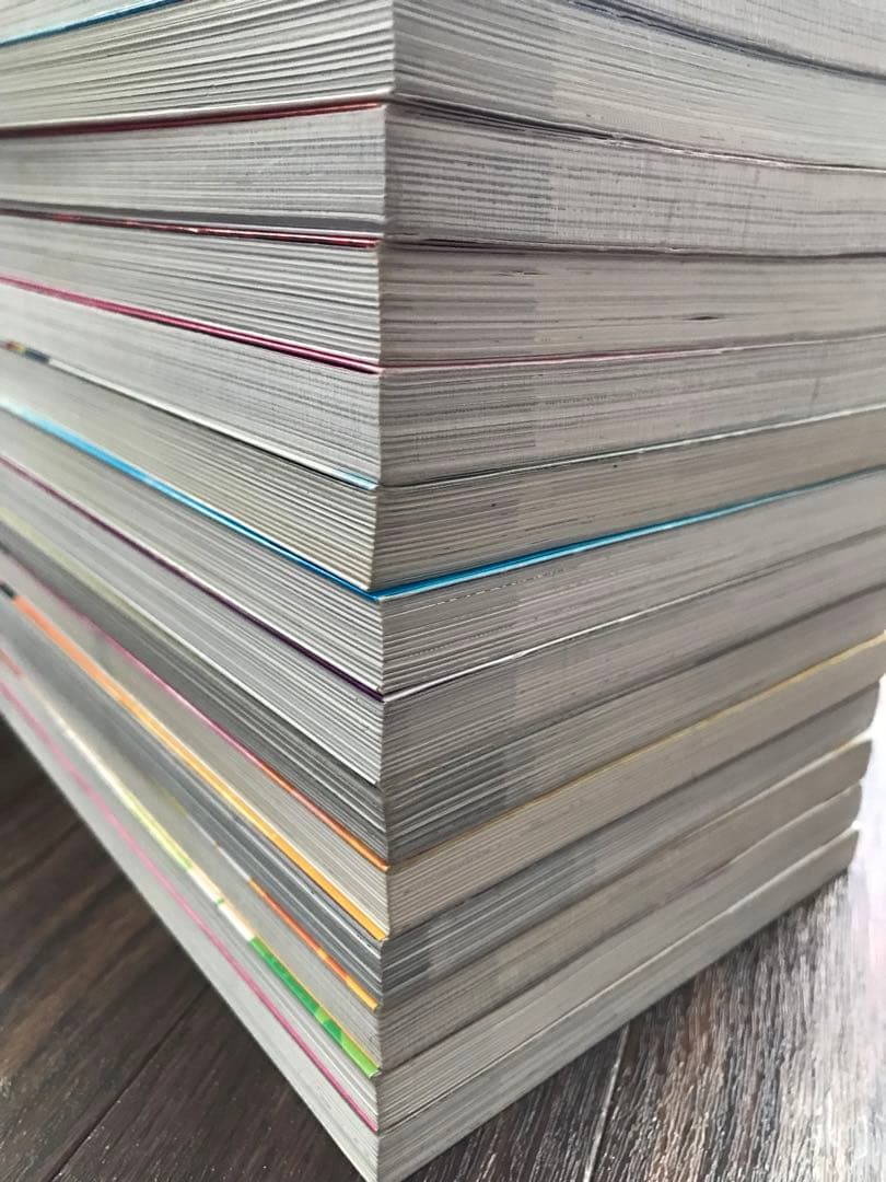 ドラえもん科学/社会ワールド　14冊セット　小学館