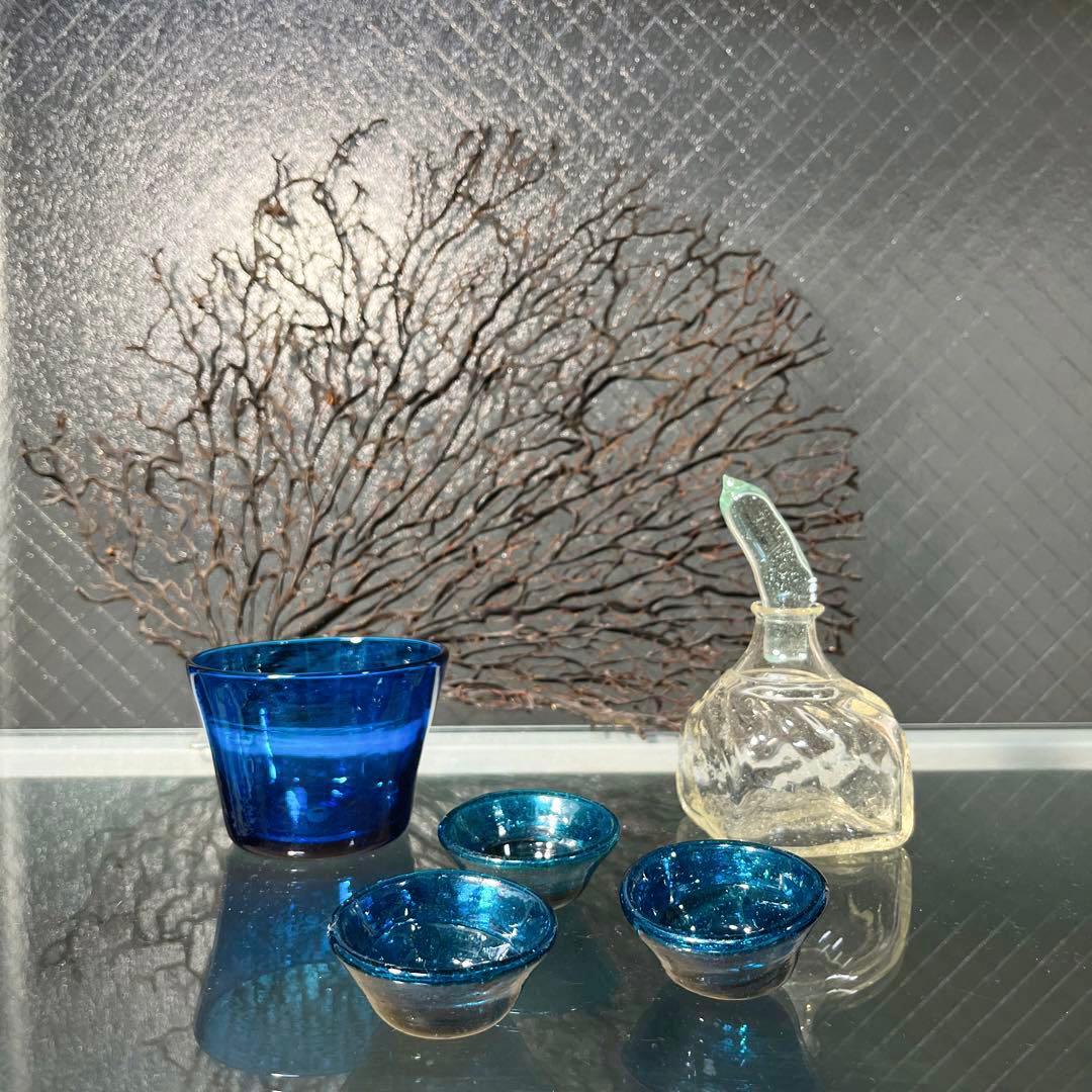 ✴︎ご成約品✴︎リピーター様　イベント割引　おまとめ同梱包　６出品８点