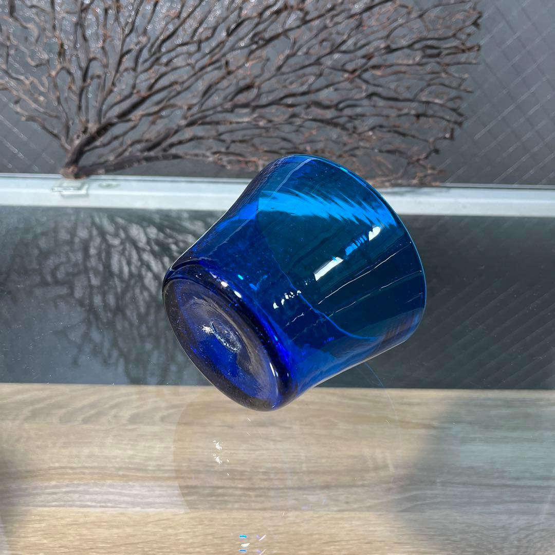 ✴︎ご成約品✴︎リピーター様　イベント割引　おまとめ同梱包　６出品８点