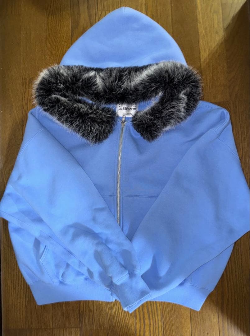 LE SSERAFIMグッズまとめ売り