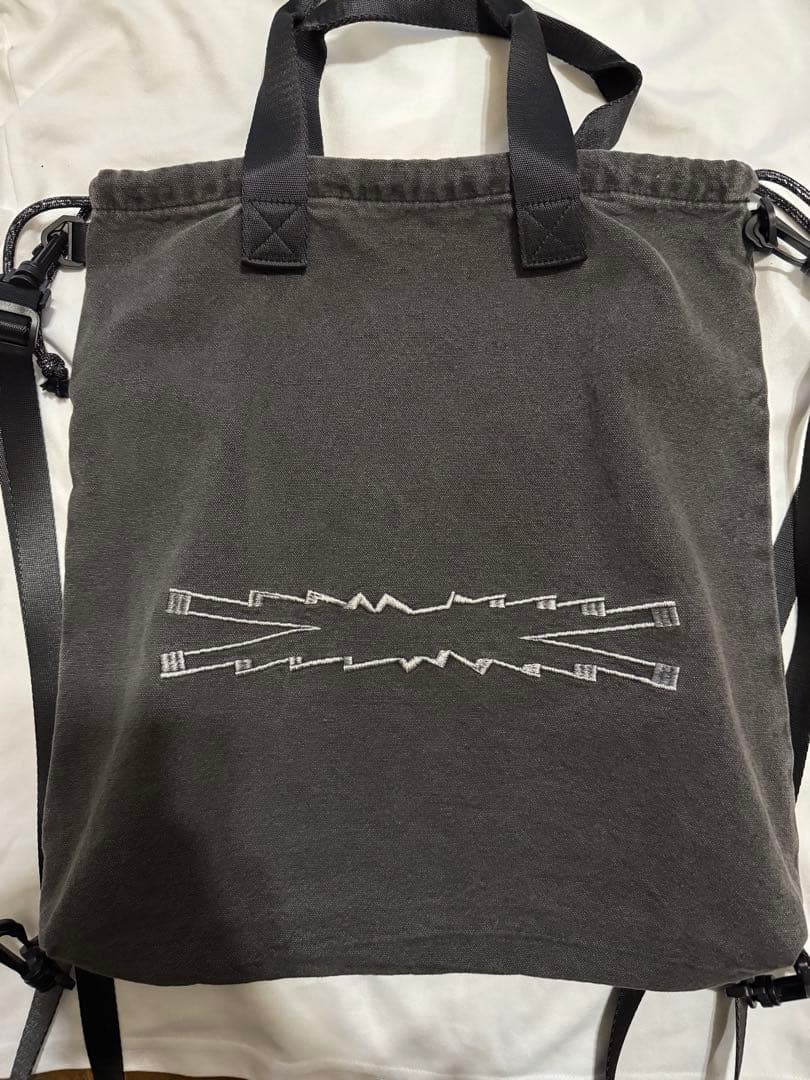 LE SSERAFIMグッズまとめ売り