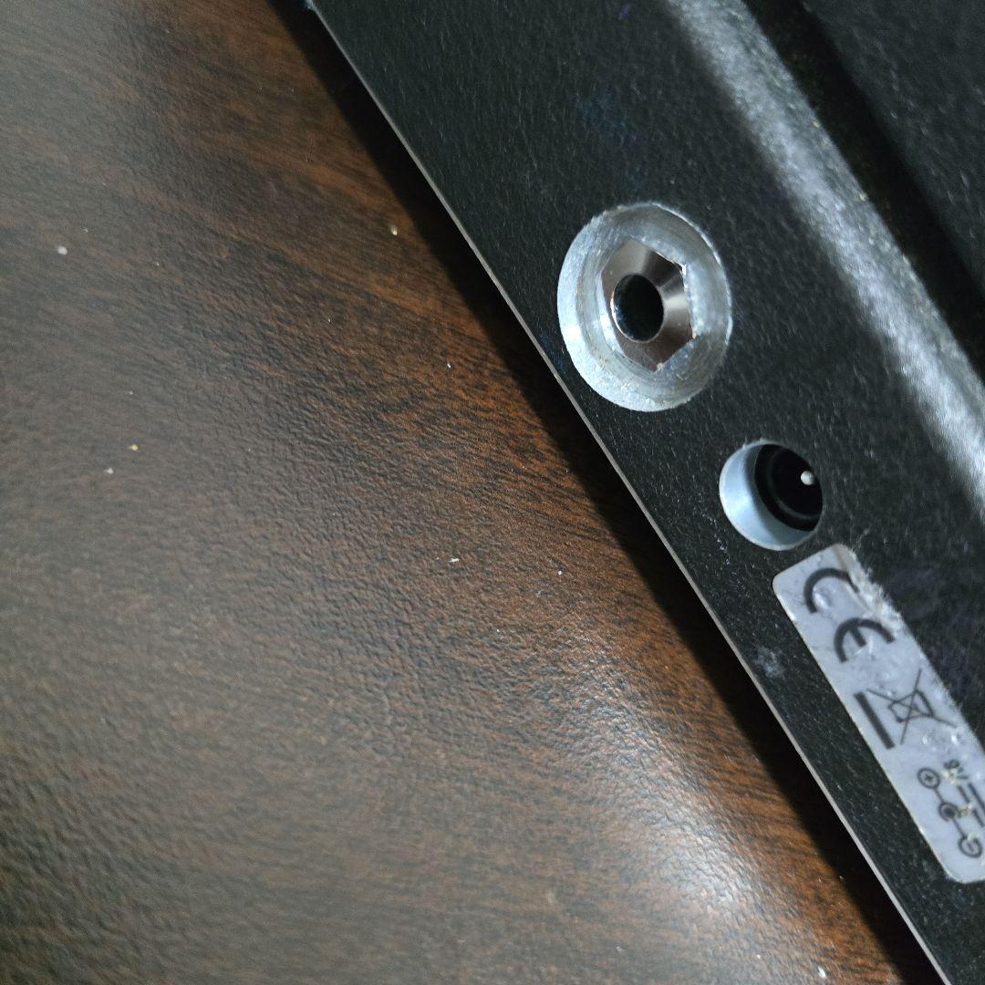 ❤*️様 WEED GCB-95 mod MDW-2 クライベイビー ワウ